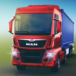 truck simulation  mod apk getpcgameset