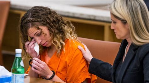 Predator In The Classroom Brittany Zamora Sentenced To 20