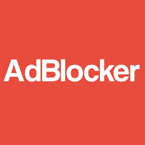adblocker block ads browse quickly  jg applications