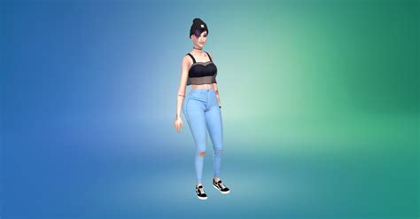 Pornstars My Attempt Request And Find The Sims 4