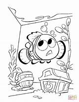 Nemo Coloring Finding Pages Aquarium Bruce Kids Printable Tank Disney Da Colorare Disegni Kleurplaten Di Drawing Ricerca Alla Per Bambini sketch template