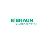 braun healthcare products medical  veterinary industries
