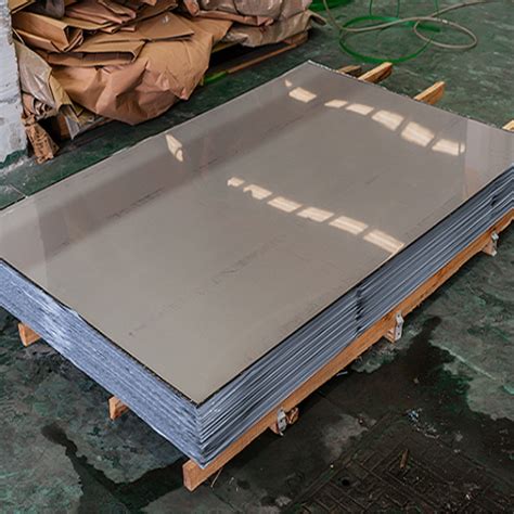 stainless steel sheets  prices buy stainless steel sheets
