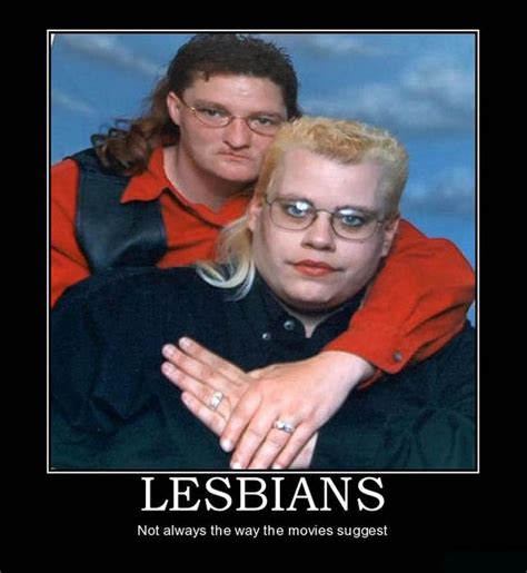 epic lesbian demotivational posters 46 pics