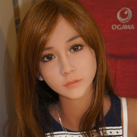china new 85 realistic silicone mannequins head for