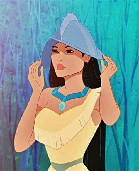 native indian girl disney pocahontas disney pictures disney