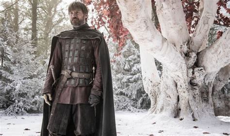 Game Of Thrones Jon Snow Killing Daenerys Spoiled In Second Episode