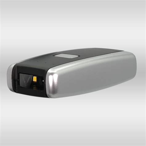 mini hand scanner bluetooth cabinetpro products
