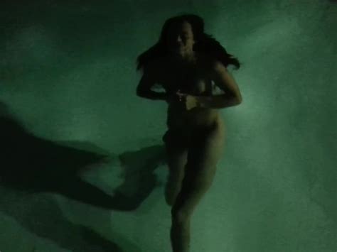 girlfriend having fun underwater in the pool nude free porn videos youporn