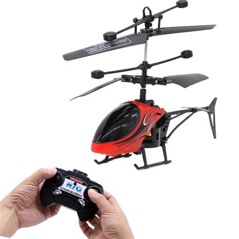 mini rc drone helicopter infraed induction  channel electronic funny suspension remote control