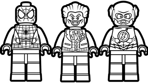lego justice league coloring pages lego coloring pages avengers