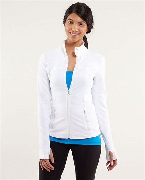 forme jacket women s jackets and hoodies lululemon athletica jackets jackets for women