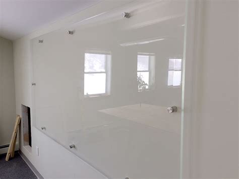 Plexiglass White Board Think About Adding The Tool Wall Material And
