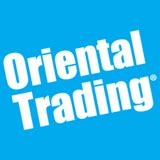 oriental trading company coupons  apr promo codes