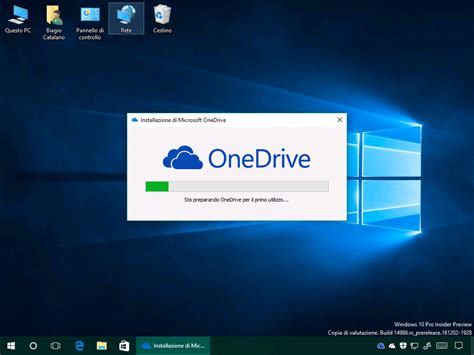 Microsoft Onedrive Download For Windows 10 Turtlemfase