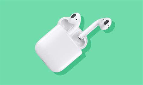 heres   reason   airpods  iphone  toms guide
