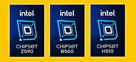 intel  series chipset models unveiled company staring  chipset