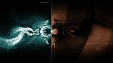 1920X1080 Dual Monitor Wallpaper - WallpaperSafari