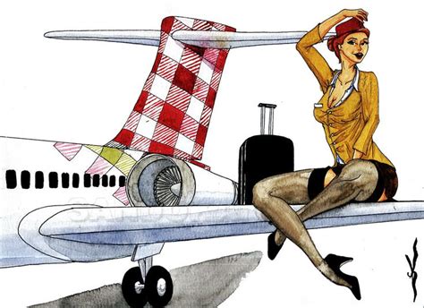 les 97 meilleures images du tableau hôtesse de l air flight attendant sur pinterest air
