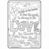 Swift Taylor Lyrics Colouring Coloring Pages Song Album Psalm Numonday Debut sketch template