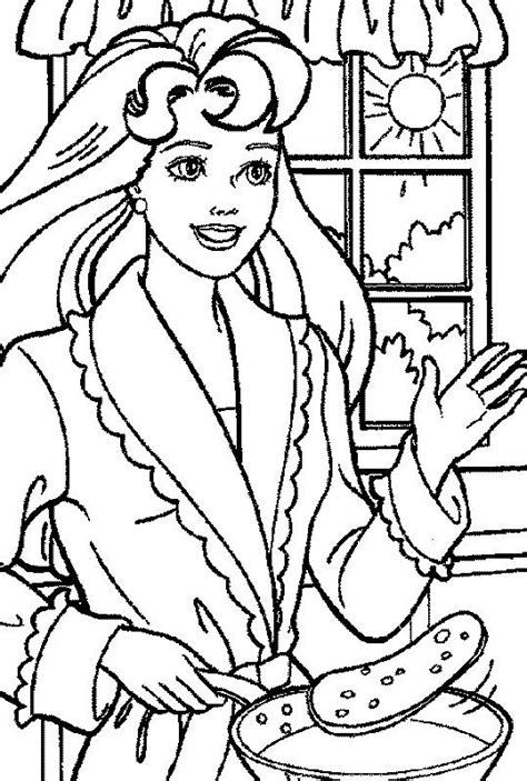 barbie coloring pages coloring book pages coloring sheets doodle