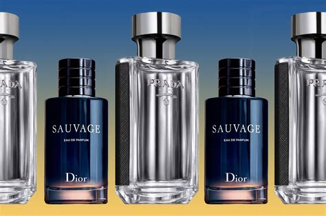 classic colognes        fragrance  men  perfume  men