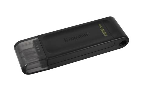 kingston datatraveler  gb portable  lightweight usb