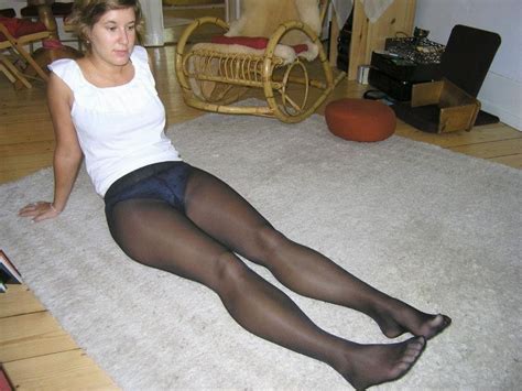 129818321 1 in gallery my favorite imagefap pantyhose 2 picture 1 uploaded by chamber169