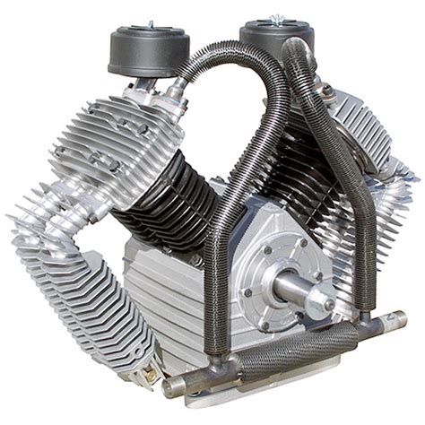 cfm air compressor  stage  hp belt driven compressors