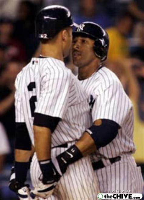 Gay sports players