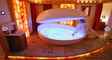 float spa center  utah bestmassageinutah floatspautah