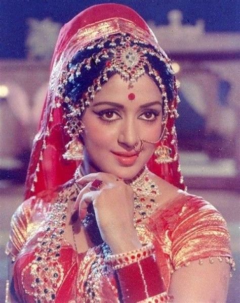 hema malini vintage bollywood indian bollywood actress