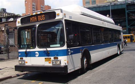 mta bus transportation policies transit supervisors organization local