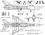 Su Sukhoi Aircraft Blueprint Plans Blueprintbox Choose Board Blueprints sketch template