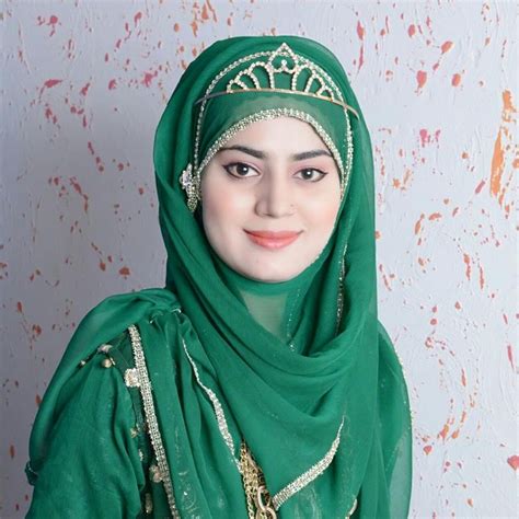 Pin By Princess Sheena On Hijab Style Beautiful Arab Women Beautiful