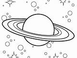 Coloring Pages Astronomy Space Printable Getdrawings Getcolorings sketch template
