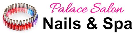 manicure   steps palace salon nails spa