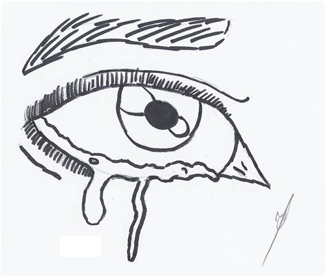 Free Crying Eyes Cliparts Download Free Clip Art Free