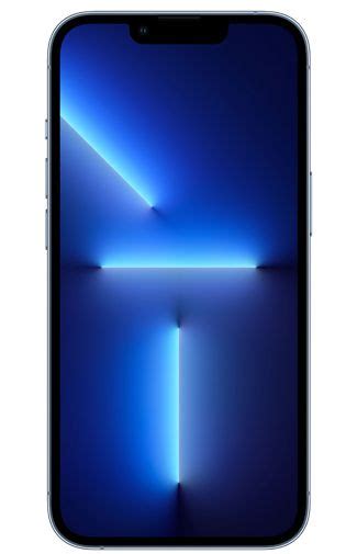 apple iphone  pro gb blauw refurbished kopen belsimpel