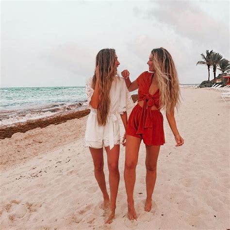 pin by ansley on best friends beach best friends beach pictures