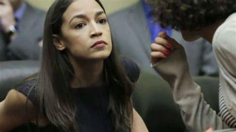 gop challenger says aoc failing new york by pandering for the spotlight