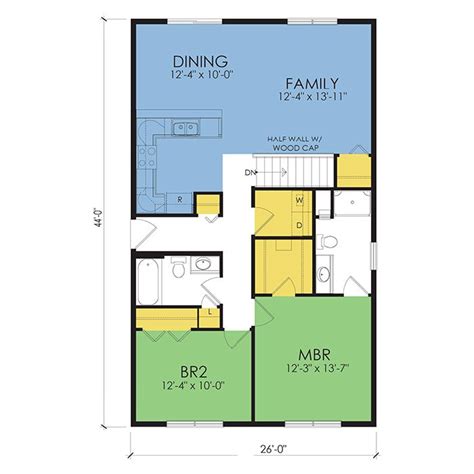 floor floor plans custom home plans wausau homes