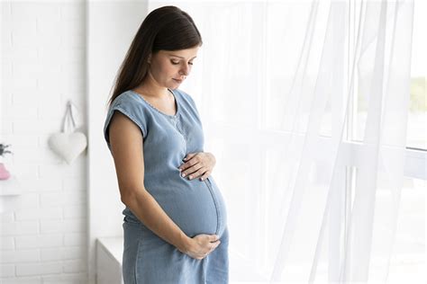 worried about having diabetes during pregnancy here s what you need to