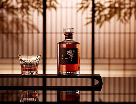 11 japanese whiskies you should be drinking right now whiskey brands