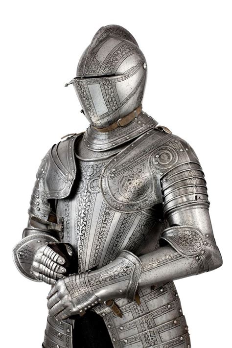 ideas  knight armor  pinterest fantasy armor armors  knights