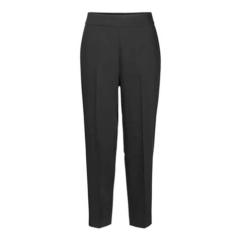 margareta concept store cordie trousers