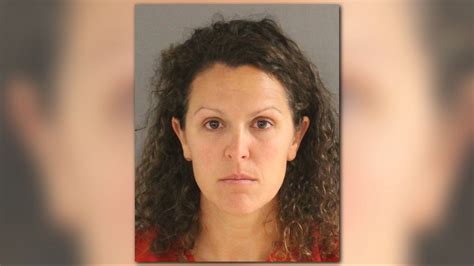 foster mother charged after 9 month old rescued from hot vehicle in