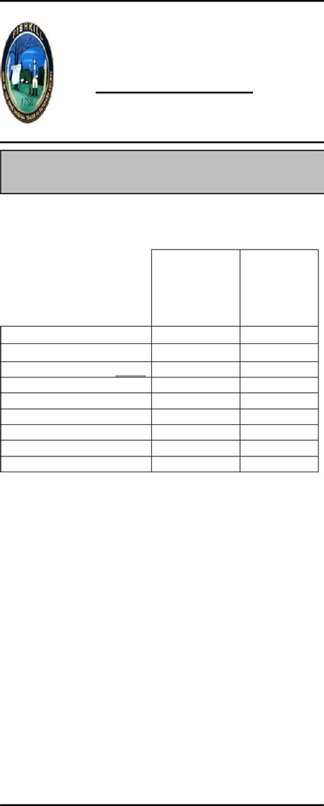 fill  fillable mobile home park application fillable  form