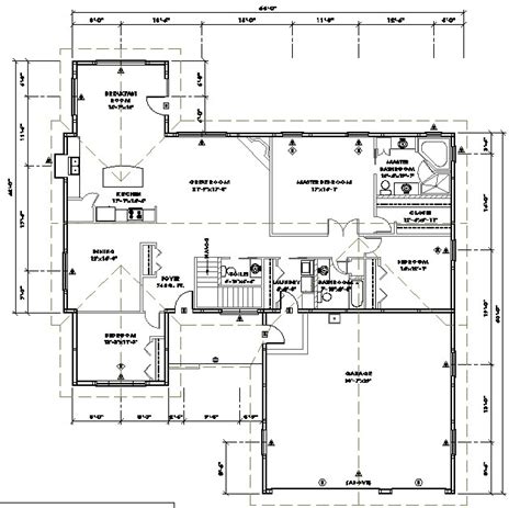 floor plan morton building house plans kellye  georgia house  instagram