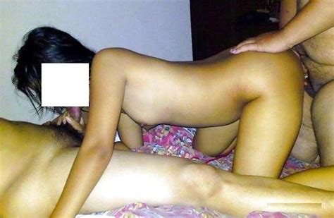 jawan randi ki mast chudai ke kamukta sex photos antarvasna indian sex photos